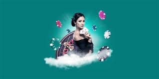 স্মার্টফোনে 915det গেমিং প্ল্যাটফর্ম ব্যবহার করছেন বাংলাদেশি ব্যবহারকারী